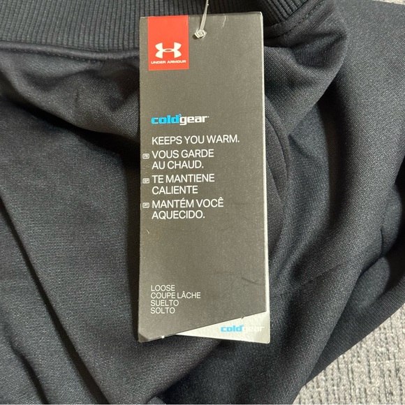 Under Armour Women’s Sweatpants - Picture 7 of 14